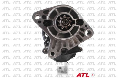 ATL Autotechnik A 19 180 Starter